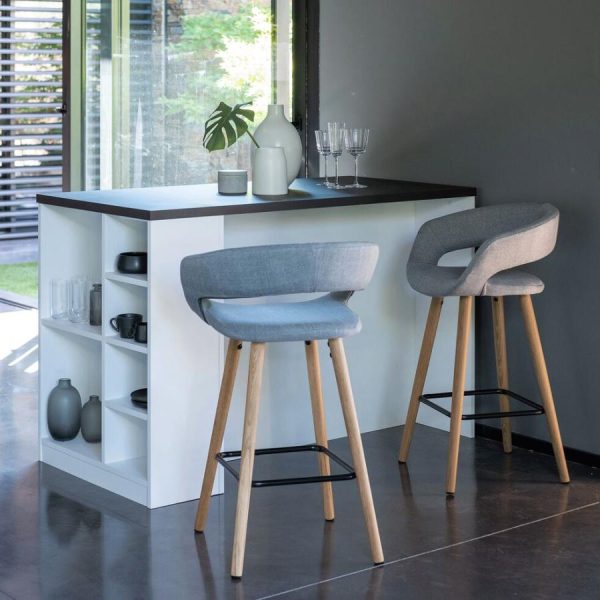 Vowave.shopd1219d8a0d 2