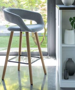 Vowave.shopd1219d8a0d 3