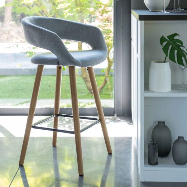 Vowave.shopd1219d8a0d 3