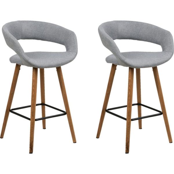 Vowave.shopd1219d8a0d 4