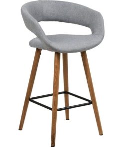 Vowave.shopd1219d8a0d 5