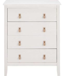 Vowave.shopd124433ca1 1