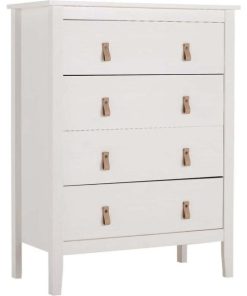 Vowave.shopd124433ca1 2