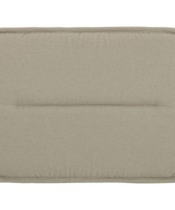 Vowave.shopd129fd656b 1