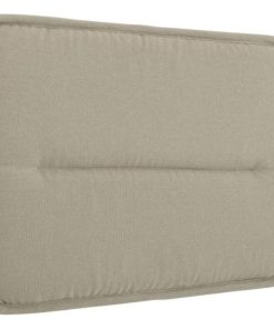 Vowave.shopd129fd656b 2