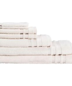 Vowave.shopd1469eed7f 1