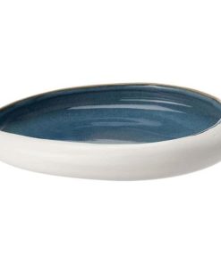 Vowave.shopd14f11405c 1