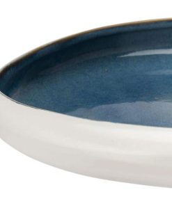 Vowave.shopd14f11405c 2