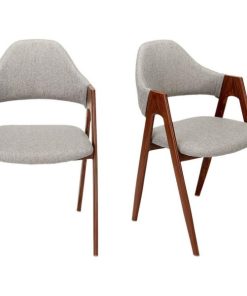 Vowave.shopd15a791e9f 1