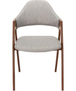 Vowave.shopd15a791e9f 2