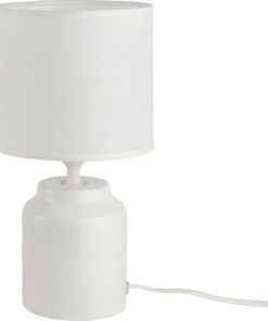 Vowave.shopd1749e4b3d 1