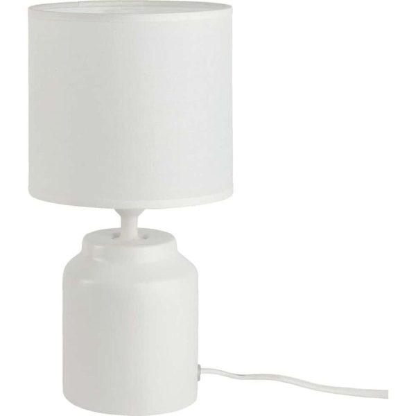 Vowave.shopd1749e4b3d 1