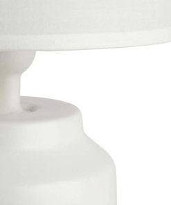 Vowave.shopd1749e4b3d 2