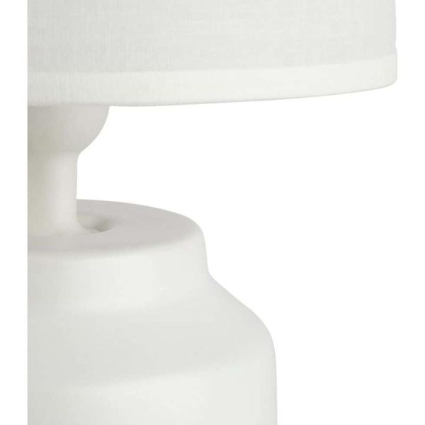 Vowave.shopd1749e4b3d 2