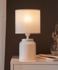 Vowave.shopd1749e4b3d 3