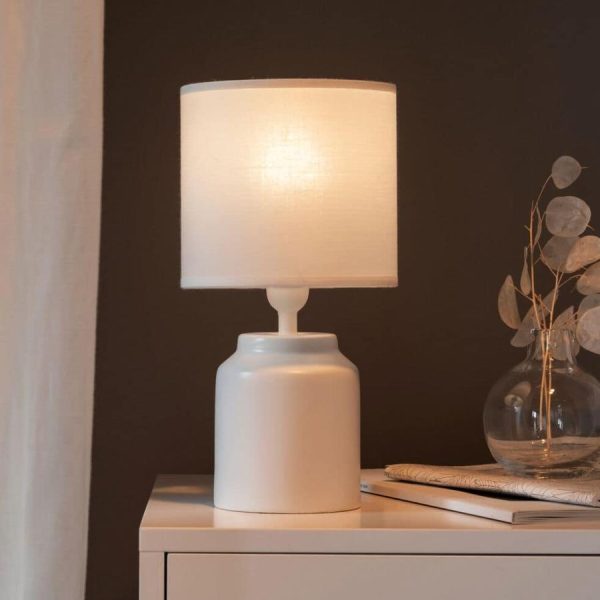 Vowave.shopd1749e4b3d 3