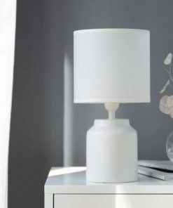 Vowave.shopd1749e4b3d 4