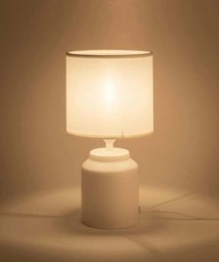 Vowave.shopd1749e4b3d 5