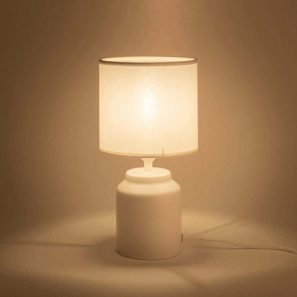 Vowave.shopd1749e4b3d 5