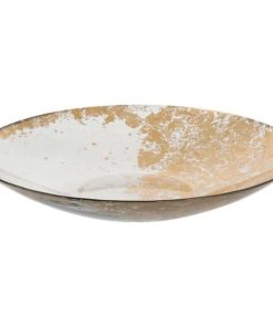 Vowave.shopd17618cdf5 1