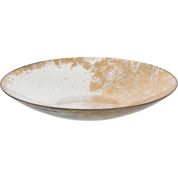 Vowave.shopd17618cdf5 1