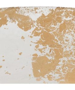 Vowave.shopd17618cdf5 2