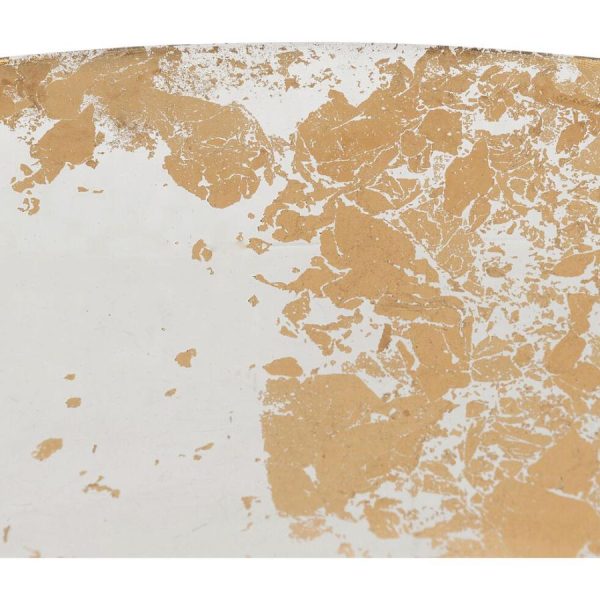 Vowave.shopd17618cdf5 2