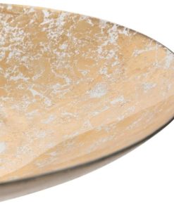 Vowave.shopd17618cdf5 3