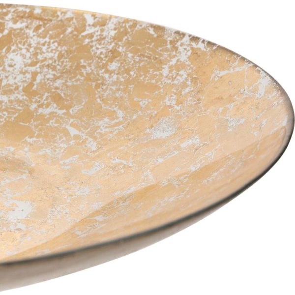 Vowave.shopd17618cdf5 3