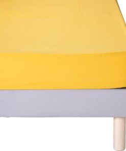 Vowave.shopd17f687da2 1