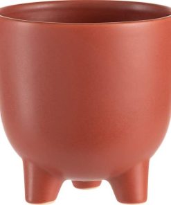 Vowave.shopd1911fc6ad 1