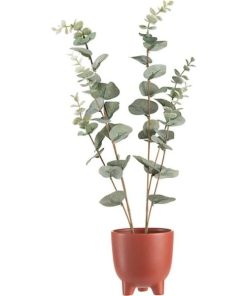 Vowave.shopd1911fc6ad 2