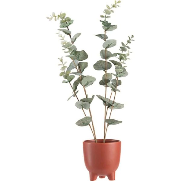 Vowave.shopd1911fc6ad 2