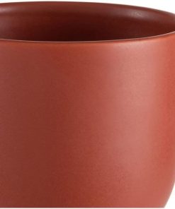 Vowave.shopd1911fc6ad 3