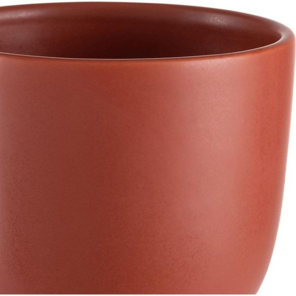 Vowave.shopd1911fc6ad 3