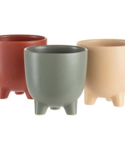 Vowave.shopd1911fc6ad 4