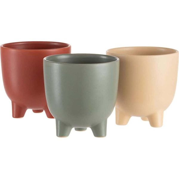 Vowave.shopd1911fc6ad 4