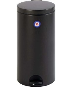 Vowave.shopd1c4d49448 1