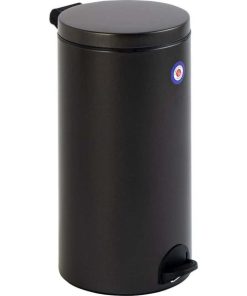 Vowave.shopd1c4d49448 2