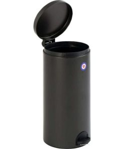 Vowave.shopd1c4d49448 3