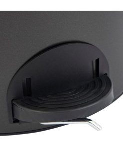 Vowave.shopd1c4d49448 4