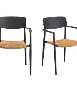 Vowave.shopd1db4c9a84 1