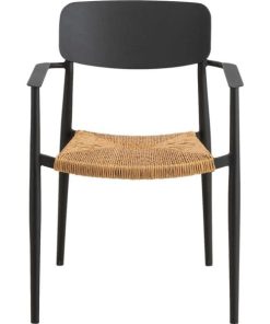 Vowave.shopd1db4c9a84 2