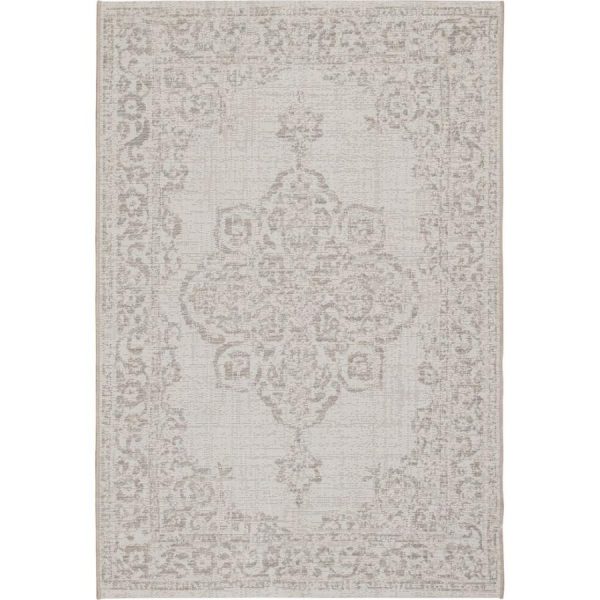 Vowave.shopd21c65a906 1