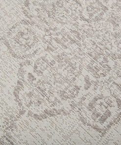 Vowave.shopd21c65a906 2