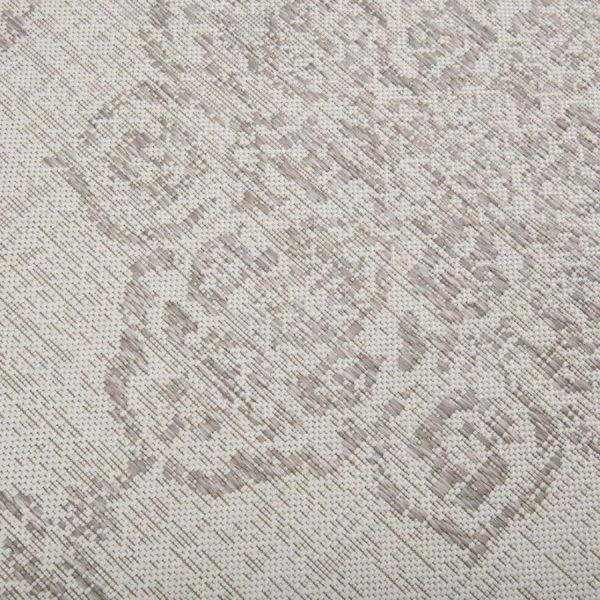 Vowave.shopd21c65a906 2