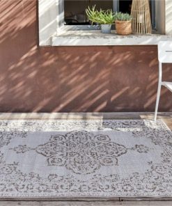 Vowave.shopd21c65a906 3