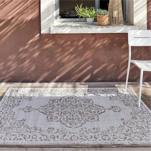 Vowave.shopd21c65a906 3