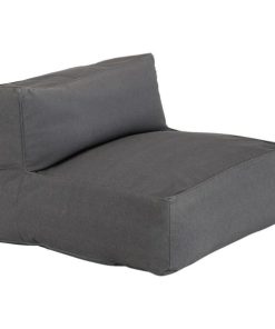 Vowave.shopd2568e0f1c 2