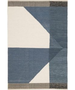 Vowave.shopd25b4353e8 1